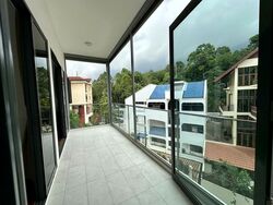 Lattice One (D20), Apartment #625067861